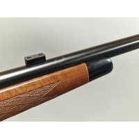 Armes Catégorie C CARABINE CHASSE   REMINGTON 700    CALIBRE 243 WINCHESTER {PRODUCT_REFERENCE} - 6