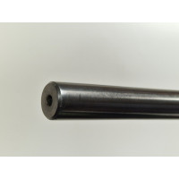Armes Catégorie C CARABINE CHASSE   REMINGTON 700    CALIBRE 243 WINCHESTER {PRODUCT_REFERENCE} - 7