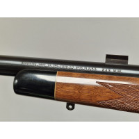 Armes Catégorie C CARABINE CHASSE   REMINGTON 700    CALIBRE 243 WINCHESTER {PRODUCT_REFERENCE} - 8