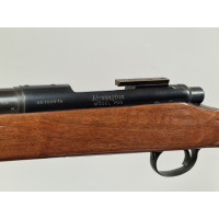 Armes Catégorie C CARABINE CHASSE   REMINGTON 700    CALIBRE 243 WINCHESTER {PRODUCT_REFERENCE} - 9
