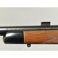 Armes Catégorie C CARABINE CHASSE   REMINGTON 700    CALIBRE 243 WINCHESTER {PRODUCT_REFERENCE} - 10