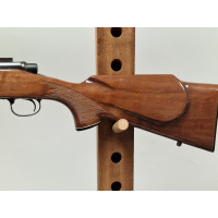 Armes Catégorie C CARABINE CHASSE   REMINGTON 700    CALIBRE 243 WINCHESTER {PRODUCT_REFERENCE} - 11