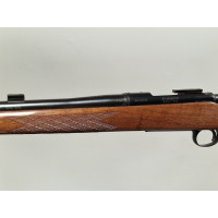 Armes Catégorie C CARABINE CHASSE   REMINGTON 700    CALIBRE 243 WINCHESTER {PRODUCT_REFERENCE} - 12