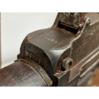Armes Neutralisées  WW2 RESISTANCE   FM BREN MKII  ENFIELD 1942   NEUTRA DECO UE 2022  CULASSE MOBILE BOLT {PRODUCT_REFERENCE} -