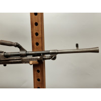 Armes Neutralisées  WW2 RESISTANCE   FM BREN MKII  ENFIELD 1942   NEUTRA DECO UE 2022  CULASSE MOBILE BOLT {PRODUCT_REFERENCE} -