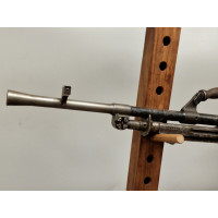 Armes Neutralisées  WW2 RESISTANCE   FM BREN MKII  ENFIELD 1942   NEUTRA DECO UE 2022  CULASSE MOBILE BOLT {PRODUCT_REFERENCE} -