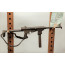 NEUTRA DEKO UE   PM HOTCHKISS TYPE 017  C.M.H.2   FRANCE