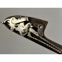 Chasse & Tir sportif PAIRE FUSILS type MAISONNIAL PLATINES ANGLAISE PURDEY ou HOLLAND Canons HEURTIER SAINT EITIENNE Calibre 12/