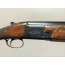 FUSIL DE CHASSE SUPERPOSE    BROWNING B26 EJECTEURS   Calibre 12/70 - Belgique XXè
