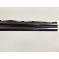Armes Catégorie C FUSIL DE CHASSE SUPERPOSE    BROWNING B26 EJECTEURS   Calibre 12/70 - Belgique XXè {PRODUCT_REFERENCE} - 4