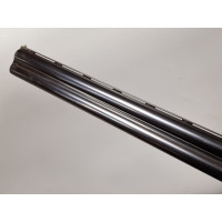 Armes Catégorie C FUSIL DE CHASSE SUPERPOSE    BROWNING B26 EJECTEURS   Calibre 12/70 - Belgique XXè {PRODUCT_REFERENCE} - 11