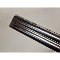 Armes Catégorie C FUSIL DE CHASSE SUPERPOSE    BROWNING B26 EJECTEURS   Calibre 12/70 - Belgique XXè {PRODUCT_REFERENCE} - 12