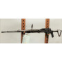 Armes Neutralisées MITRAILLEUSE  HOTCHKISS 1922 MODELE M.H. / TYPE 5   INFANTERIE   NEUTRA DEKO UE 2021 {PRODUCT_REFERENCE} - 1