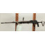 MITRAILLEUSE de CHAR  HOTCHKISS TYPE 5 PEROU  NEUTRA DEKO UE 2021