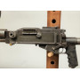 Armes Neutralisées MITRAILLEUSE  HOTCHKISS 1922 MODELE M.H. / TYPE 5   INFANTERIE   NEUTRA DEKO UE 2021 {PRODUCT_REFERENCE} - 2