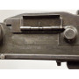 Armes Neutralisées MITRAILLEUSE  HOTCHKISS 1922 MODELE M.H. / TYPE 5   INFANTERIE   NEUTRA DEKO UE 2021 {PRODUCT_REFERENCE} - 3