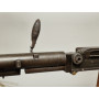 Armes Neutralisées MITRAILLEUSE  HOTCHKISS 1922 MODELE M.H. / TYPE 5   INFANTERIE   NEUTRA DEKO UE 2021 {PRODUCT_REFERENCE} - 5