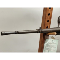 Armes Neutralisées  MITRAILLEUSE de CHAR  HOTCHKISS TYPE 5 PEROU  NEUTRA DEKO UE 2021 {PRODUCT_REFERENCE} - 6