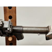 Armes Neutralisées  MITRAILLEUSE de CHAR  HOTCHKISS TYPE 5 PEROU  NEUTRA DEKO UE 2021 {PRODUCT_REFERENCE} - 7