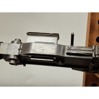 Armes Neutralisées  MITRAILLEUSE de CHAR  HOTCHKISS TYPE 5 PEROU  NEUTRA DEKO UE 2021 {PRODUCT_REFERENCE} - 8
