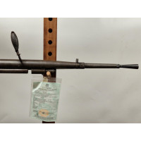 Armes Neutralisées  MITRAILLEUSE de CHAR  HOTCHKISS TYPE 5 PEROU  NEUTRA DEKO UE 2021 {PRODUCT_REFERENCE} - 10