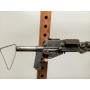Armes Neutralisées MITRAILLEUSE  HOTCHKISS 1922 MODELE M.H. / TYPE 5   INFANTERIE   NEUTRA DEKO UE 2021 {PRODUCT_REFERENCE} - 12