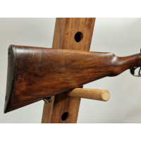 Armes Longues FIN FUSIL CHASSE CHIENS EXTERIEURS BELGE CALIBRE 14MM A.CAUNIER A BORDEAUX {PRODUCT_REFERENCE} - 5