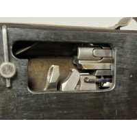 Armes Neutralisées  NEUTRA DEKO UE  MITRAILLEUSE DARNE TYPE 33 MODELE 1929 INFANTERIE CALIBRE 7.5 MAS  CULASSE MOBILE {PRODUCT_R