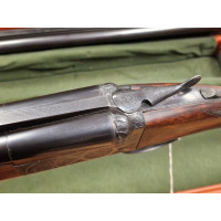 Chasse & Tir sportif EXPRESS CHAPUIS Calibre 20/76 et 9.3 x 74R PROGRESS JUXTA 1980  ETAT NEUF DE STOCK {PRODUCT_REFERENCE} - 4