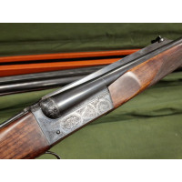 Chasse & Tir sportif EXPRESS CHAPUIS Calibre 20/76 et 9.3 x 74R PROGRESS JUXTA 1980  ETAT NEUF DE STOCK {PRODUCT_REFERENCE} - 7