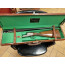 FUSIL CHASSE    PLATINES BREDA ROMA  daté 1951  CALIBRE 12/70 EJECTEURS   ITALIE XXè