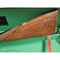 Arts & Armes du Japon FUSIL CHASSE    PLATINES BREDA ROMA  daté 1951  CALIBRE 12/70 EJECTEURS   ITALIE XXè {PRODUCT_REFERENCE} -