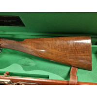 Arts & Armes du Japon FUSIL CHASSE    PLATINES BREDA ROMA  daté 1951  CALIBRE 12/70 EJECTEURS   ITALIE XXè {PRODUCT_REFERENCE} -