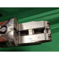 Arts & Armes du Japon FUSIL CHASSE    PLATINES BREDA ROMA  daté 1951  CALIBRE 12/70 EJECTEURS   ITALIE XXè {PRODUCT_REFERENCE} -