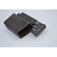 Militaria WW2 CHARGETTE de Machine Pistole  MP38 MP40  Loading Charger Magazine - ALLEMAGNE 2nd GM {PRODUCT_REFERENCE} - 3
