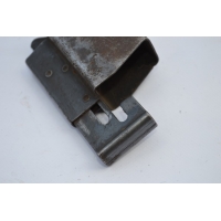 Militaria WW2 CHARGETTE de Machine Pistole  MP38 MP40  Loading Charger Magazine - ALLEMAGNE 2nd GM {PRODUCT_REFERENCE} - 4