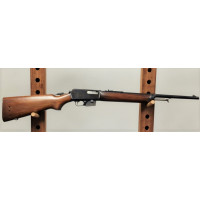 Armes Catégorie B WINCHESTER MODELE 1907 SL CALIBRE 351  AVIATION FRANCAISE 1914 1918 {PRODUCT_REFERENCE} - 1