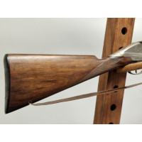 Archives  CHARLIN LE SUPERFIX FUSIL CHASSE SUPERPOSE CALIBRE 16/65 {PRODUCT_REFERENCE} - 5