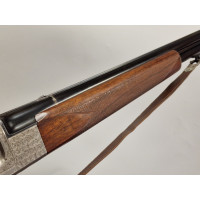 Archives  CHARLIN LE SUPERFIX FUSIL CHASSE SUPERPOSE CALIBRE 16/65 {PRODUCT_REFERENCE} - 6