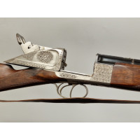 Archives  CHARLIN LE SUPERFIX FUSIL CHASSE SUPERPOSE CALIBRE 16/65 {PRODUCT_REFERENCE} - 10