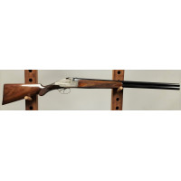 Chasse & Tir sportif CHARLIN LE SUPERFIX FUSIL CHASSE SUPERPOSE CALIBRE 12/65 {PRODUCT_REFERENCE} - 1
