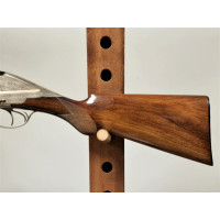 Archives  CHARLIN LE SUPERFIX FUSIL CHASSE SUPERPOSE CALIBRE 12/65 {PRODUCT_REFERENCE} - 12
