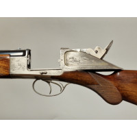 Archives  CHARLIN LE SUPERFIX FUSIL CHASSE SUPERPOSE CALIBRE 12/65 {PRODUCT_REFERENCE} - 10