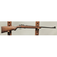 Armes Catégorie C CARABINE TAR   22LR    MAS MODEL 45    Calibre 22 LONG RIFLE   Mas45  FRANCE XXè {PRODUCT_REFERENCE} - 1