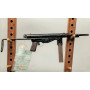 Armes Neutralisées  PM  PORTUGAIS   FBP 48   NEUTRALISER  DEKO  UE {PRODUCT_REFERENCE} - 1