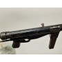 Armes Neutralisées  PM  PORTUGAIS   FBP 48   NEUTRALISER  DEKO  UE {PRODUCT_REFERENCE} - 3