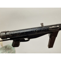 Armes Neutralisées  PM  PORTUGAIS   FBP 48   NEUTRALISER  DEKO  UE {PRODUCT_REFERENCE} - 3