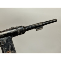 Armes Neutralisées  PM  PORTUGAIS   FBP 48   NEUTRALISER  DEKO  UE {PRODUCT_REFERENCE} - 4