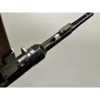 Armes Neutralisées  PM  PORTUGAIS   FBP 48   NEUTRALISER  DEKO  UE {PRODUCT_REFERENCE} - 5
