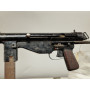 Armes Neutralisées  PM  PORTUGAIS   FBP 48   NEUTRALISER  DEKO  UE {PRODUCT_REFERENCE} - 7